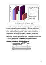 Referāts 'Cukura diabēts un tā komplikācijas NMP etapā', 34.