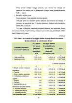 Diplomdarbs 'Eiropas ekonomiskās zonas un Norvēģijas valdības finanšu instrumenta atbalsts ne', 37.