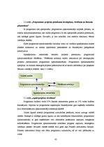 Diplomdarbs 'Eiropas ekonomiskās zonas un Norvēģijas valdības finanšu instrumenta atbalsts ne', 42.