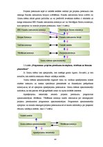 Diplomdarbs 'Eiropas ekonomiskās zonas un Norvēģijas valdības finanšu instrumenta atbalsts ne', 44.