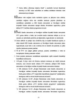 Diplomdarbs 'Eiropas ekonomiskās zonas un Norvēģijas valdības finanšu instrumenta atbalsts ne', 77.