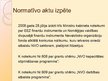 Diplomdarbs 'Eiropas ekonomiskās zonas un Norvēģijas valdības finanšu instrumenta atbalsts ne', 90.