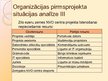 Diplomdarbs 'Eiropas ekonomiskās zonas un Norvēģijas valdības finanšu instrumenta atbalsts ne', 93.