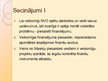 Diplomdarbs 'Eiropas ekonomiskās zonas un Norvēģijas valdības finanšu instrumenta atbalsts ne', 97.