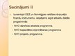 Diplomdarbs 'Eiropas ekonomiskās zonas un Norvēģijas valdības finanšu instrumenta atbalsts ne', 98.