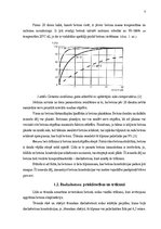 Referāts 'Betons un dzelzsbetons industriālās daudzstāvu būvēs', 6.