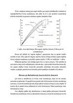 Referāts 'Betons un dzelzsbetons industriālās daudzstāvu būvēs', 8.