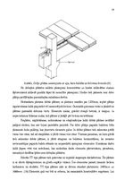 Referāts 'Betons un dzelzsbetons industriālās daudzstāvu būvēs', 15.