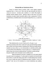 Referāts 'Betons un dzelzsbetons industriālās daudzstāvu būvēs', 18.