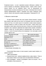 Referāts 'Стратегия делового разговора', 16.