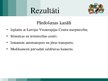 Referāts 'Eksporta plāna izstrāde pretvēža medikamentam "Rigvir"', 51.