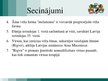 Referāts 'Eksporta plāna izstrāde pretvēža medikamentam "Rigvir"', 54.