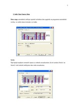 Konspekts 'Datu grafiskā attēlojuma izmantošana ekonomikā', 5.