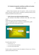 Konspekts 'Datu grafiskā attēlojuma izmantošana ekonomikā', 17.