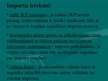 Referāts 'Būvmateriālu importa un eksporta analīze Baltijas valstīs', 29.