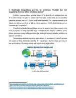 Referāts 'Udensapgāde un kanalizācija 25.v', 5.