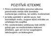 Prezentācija 'Mežizstrādes ietekme uz meliorācijas sistēmām', 8.