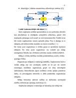 Referāts 'Uzņēmuma mārketinga vides izpēte', 8.