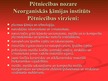 Prezentācija 'Rīgas Tehniskā universitāte. Tekstilmateriālu tehnoloģiju un dizaina institūts', 13.