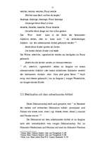 Referāts 'Attributivgebrauchtes Adjektiv in der Deutschstunde', 12.