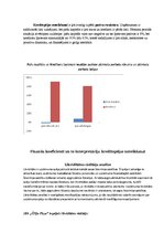 Referāts 'SIA "Čilija Pizza" kredītspējas analīzes pamatprincipi', 9.