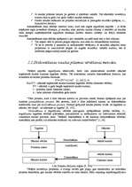 Referāts 'Reālo investīciju projektu lēmumu pieņemšana', 7.