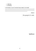 Referāts 'Vidusšķira Latvijā: definīcija, kritēriji un valsts ekonomisko problēmu ietekme', 39.