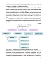 Referāts 'Sociāli ekonomisko procesu prognozēšanas metodes. Kompleksās prognozēšanas metod', 10.