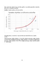 Referāts 'Būvmateriālu spiedes un lieces stiprība', 10.