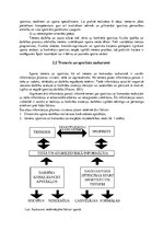 Referāts 'Audzēkņu attiecības ar treneri, attieksme pret to, tā personību', 13.