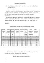 Referāts 'Kanalizācijas tīklu modelēšana', 5.