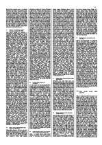 Referāts 'Valsts tiesību vēsture', 36.