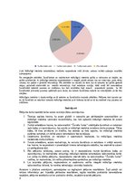 Referāts 'Mākslīgais intelekts kā autors izdevniecībā ‘’Žurnāls Santa’’', 9.