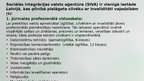 Prezentācija 'Eiropas valstu likumdošanas nozaru attīstības īpatnības', 44.