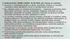 Prezentācija 'Eiropas valstu likumdošanas nozaru attīstības īpatnības', 46.