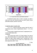 Diplomdarbs 'Apdares plāksnītes, to ražošana un īpašības', 46.