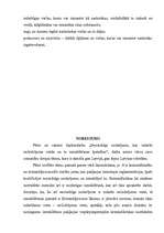 Diplomdarbs 'Noziedzīgi nodarījumi, kas izdarīti ieslodzījumu vietās un to izmeklēšanas īpatn', 62.