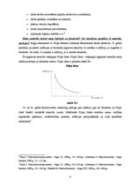 Konspekts 'Nestabilitāte ekonomikā. Inflācijas problēmas. Nodarbinātība un bezdarba problēm', 4.