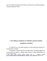 Diplomdarbs 'Ceļu satiksmes negadījumu veicinošie faktori, to analīze', 14.