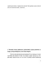 Referāts 'Psihosociālaprūpe pacientiem ar kunģa-zarnu trakta traucējumiem', 8.