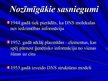 Prezentācija 'Biotehnoloģijas, to izmantošana', 6.