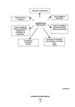 Diplomdarbs 'SIA "N" mārketinga darbības izpēte un analīze', 49.