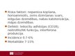 Prezentācija 'Lokālas infekcijas neonatālā periodā', 7.