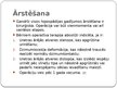 Prezentācija 'Hipospādija un epispādija', 11.