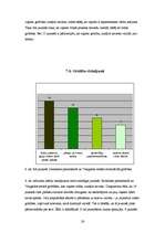 Referāts 'Grūtības, tulkojot no krievu valodas latviešu valodā', 26.