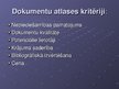 Prezentācija 'Bibliotēku krājumu komplektēšana', 7.