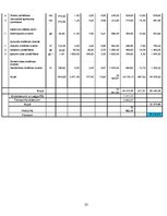 Paraugs 'Divstāvu individuālā dzīvojamā ēka Salacgrīvas novada Liepupes pagastā', 23.