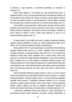 Diplomdarbs 'Iekšējās kontroles sistēma un kredītreitings Baltijas – Amerikas uzņēmējdarbības', 39.