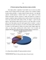 Prakses atskaite 'Ogres novada ieguldījums Rīgas plānošanas reģiona sociālekonomiskajā attīstībā', 16.