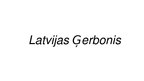 Prezentācija 'Latvijas Republikas simboli', 8.